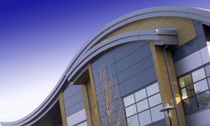 Fire Door Maintenance london