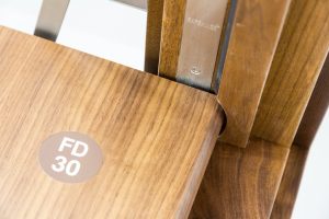 fire door installation companies