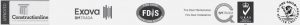 fire door inspection london