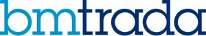 BM Trada