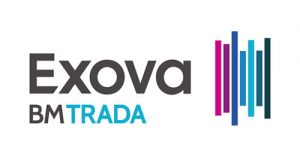 Exova BM Trada