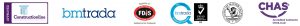Fire Door Experts Accreditations