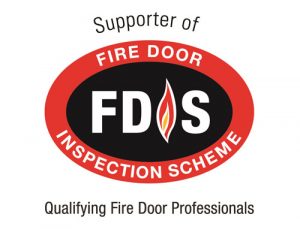 Fire Door Inspection Scheme