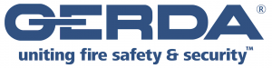 Gerda Fire Doors - Uniting fire safety & security