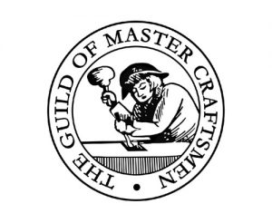 Guild Of Master Craftsmen