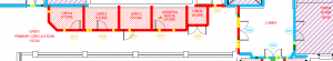 FD30 FD60 Maintenance and replacement programme