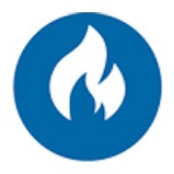 Fire Door Experts