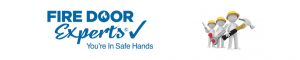 Planned Preventative Maintenance from Fire Door Experts
