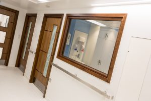 Fire Door Installation - Fire Door Experts