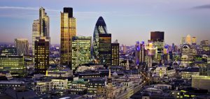 FDE, fire door contractors across London