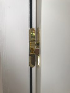 Fire Door Experts - Expert fire door fitters