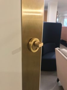 Fire Door Experts - Expert fire door fitters