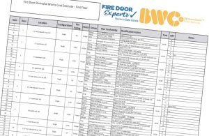 fire-door-contractor