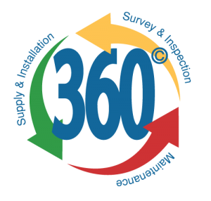 Fire Door Experts 360: A full circle offering
