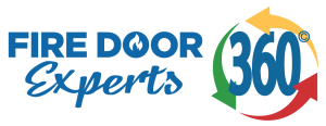 Fire Door Experts 360 - the industry leading Planned Preventative Maintenance programme