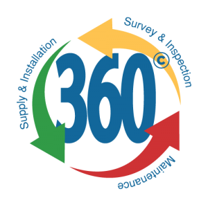 Fire Door Experts 360: A full circle offering
