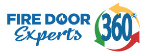 Fire Door Experts 360 - the industry leading Planned Preventative Maintenance programme
