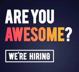 Project Co-Ordinator