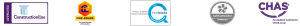Fire Door Experts' Certifications & Accreditations